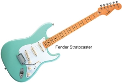 50s-fender-strat 01