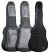 guitar case 5