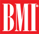 bmi