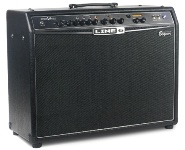 amp 4