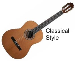 classical guitar pic 01