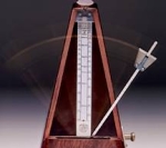 metronome 1