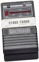 tuner 8